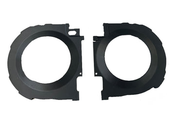 blade-protection-guard-for-band-saw-r2103